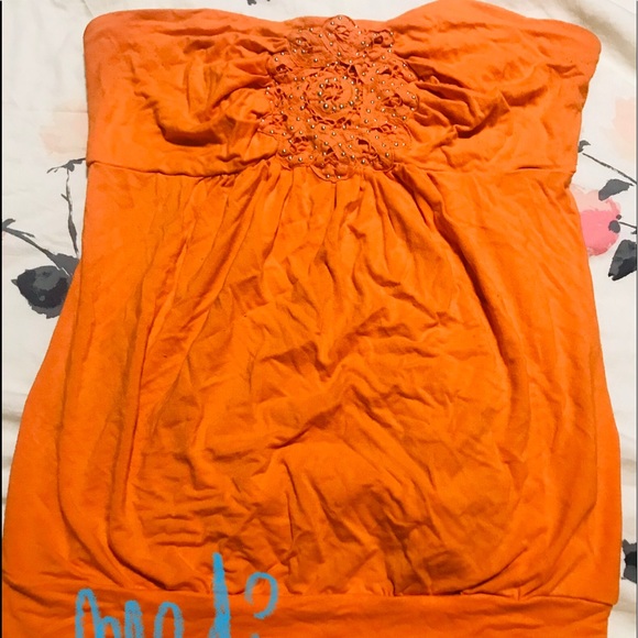 6pc BUNDLE SIZE MED take the lot for one low price FREE SHIP - Picture 4 of 16